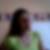 Photo de profil de Estelle Trottier