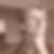 Photo de profil de Annie Buffard