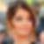 Photo de profil de Francoise Halouani