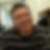 Photo de profil de Jean-Marc Lacomblez
