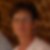 Photo de profil de Claudine Chêne