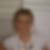 Photo de profil de Noemie Frouin