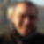 Photo de profil de Eric Vella
