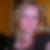 Photo de profil de Caroline Mittag