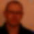 Photo de profil de Jean Marie Crignon