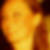 Photo de profil de Estelle Fassolis
