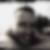 Photo de profil de Wilfrid Defontaine