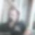 Photo de profil de Pascal Facciolo