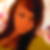 Photo de profil de Florence Mille