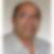 Photo de profil de Nasser Ougouti