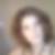 Photo de profil de Marie-Noelle Capet