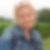 Photo de profil de France Beltrami
