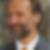 Photo de profil de Alain Blondel