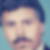 Photo de profil de Abdelwahab El Fatihi