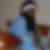 Photo de profil de Hamma Benzine