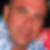 Photo de profil de Gilles Mounic