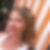 Photo de profil de Christel Stein