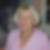 Photo de profil de Mireille Joudrain