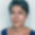Photo de profil de Nicole Legros