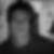 Photo de profil de Christophe Bouquin