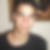 Photo de profil de John Hamel