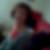 Photo de profil de Mariannie Famin