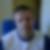 Photo de profil de Ambroise Marc