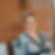 Photo de profil de Sandrine Holtz