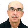 Photo de profil de Abdelkader Lakhdari