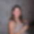 Photo de profil de Stephanie Mackowiak