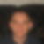 Photo de profil de Franck Busch