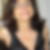 Photo de profil de Nicole Provost