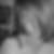Photo de profil de Claire Chollet