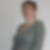 Photo de profil de Anne Meyer