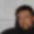 Photo de profil de Benoit Theaud