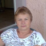 Photo de profil de Adrienne Junier