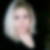 Photo de profil de Birgitte Geryl