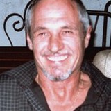Photo de profil de Emmanuel Tomas