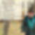 Photo de profil de Alain Cournilloux