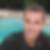 Photo de profil de Damien Bernard