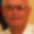 Photo de profil de Travers Léandre