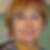 Photo de profil de Bernadette Passefort