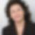Photo de profil de Marie-Claude Duguet