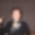 Photo de profil de Muriel Belaud