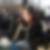 Photo de profil de Marie Despagne