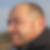 Photo de profil de Nicolas Durand