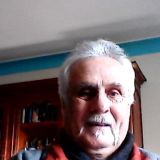 Photo de profil de Joel Charronneau