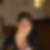 Photo de profil de Fanny Breant