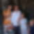 Photo de profil de Christophe Milliat