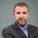 Photo de profil de Marot Gael